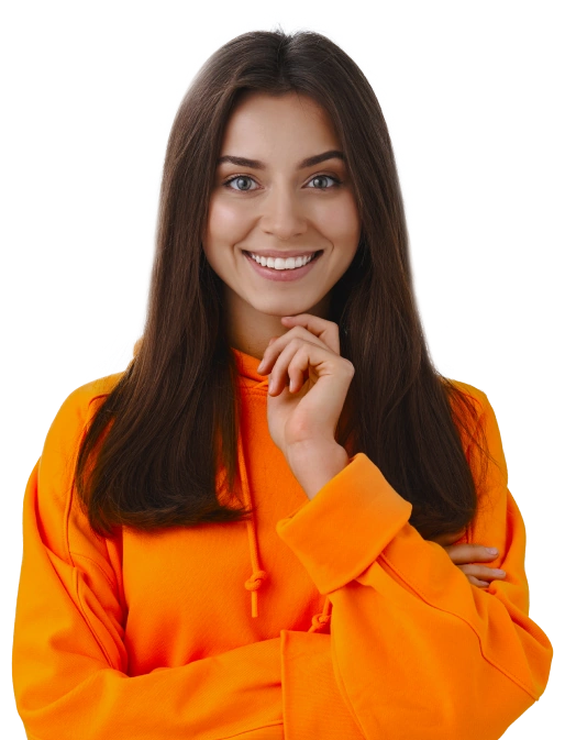 Ростелеком интернет-провайдер в деревня Воронино (Московская область)