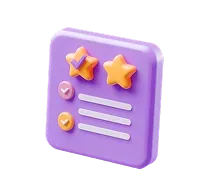 Проверьте подключение в деревня Воронино (Московская область)